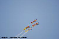 Imagine atasata: Timisoara Air Show 2015 - 2015.07.19 - 154.jpg